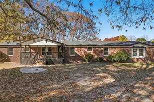 6545 Celestial Pine Dr, Hope Mills, NC 28348 - Photo 1