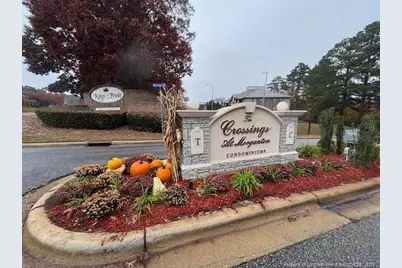 357 Waterdown Drive #11, Fayetteville, NC 28314 - Photo 1