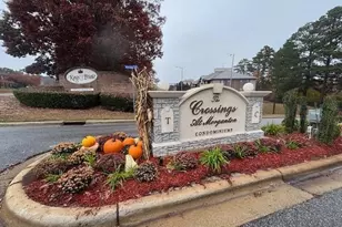 357 Waterdown Dr, Fayetteville, NC 28314 - Photo 1