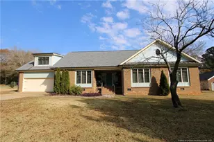 3908 Littlefield Ct, Raleigh, NC 27606 - Photo 1