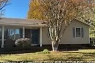 6916 Calamar Dr, Fayetteville, NC 28314 - Photo 1