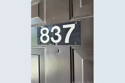 837 Applewood Lane, Fayetteville, NC 28303 - Photo 1