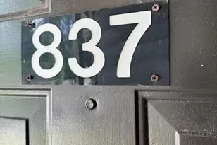 837 Applewood Ln, Fayetteville, NC 28303 - Photo 1