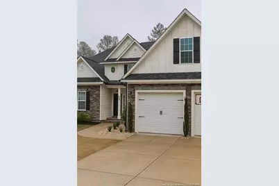 153 Education Drive, Spring Lake, NC 28390 - Photo 1