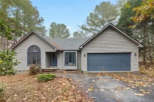 2 Sandhills Pl, Pinehurst, NC 28374 - Photo 1