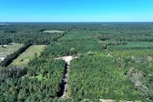 7120 Matt Hair Rd, Fayetteville, NC 28312 - Photo 1