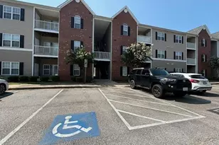 612 Marshtree Ln, Fayetteville, NC 28314 - Photo 1