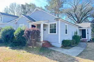 1519 Fort Bragg Rd, Fayetteville, NC 28305 - Photo 1