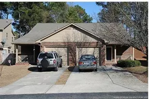 5530 Robmont Dr, Fayetteville, NC 28306 - Photo 1