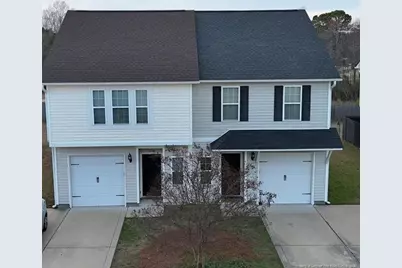 3130 Horsepen Branch, Fayetteville, NC 28306 - Photo 1