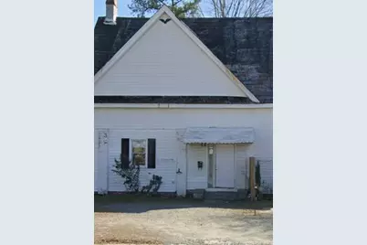 401 S Clinton Avenue #D, Dunn, NC 28334 - Photo 1