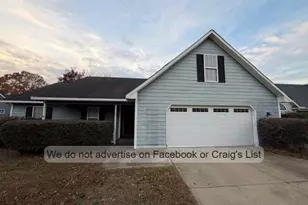 1544 Laurel Oak Dr, Fayetteville, NC 28314 - Photo 1