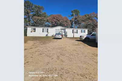 217 McKay Drive, Spring Lake, NC 28390 - Photo 1