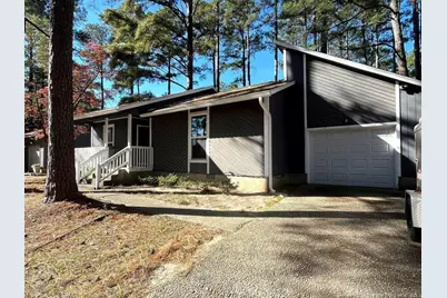 627 Dowfield Drive, Fayetteville, NC 28311 - Photo 1