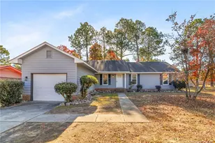 6986 Calamar Dr, Fayetteville, NC 28314 - Photo 1
