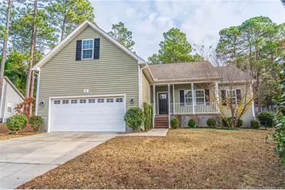 2 Sawmill Court, Pinehurst, NC 28374 - Photo 1