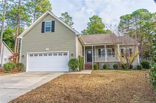 2 Sawmill Ct, Pinehurst, NC 28374 - Photo 1