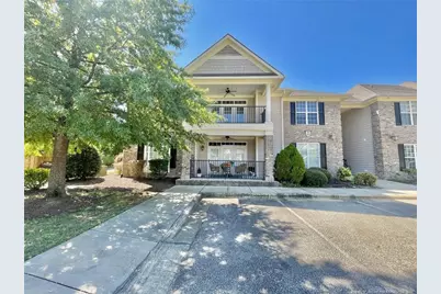 1931 Dante Lane #201, Fayetteville, NC 28314 - Photo 1