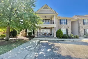 1931 Dante Ln, Fayetteville, NC 28314 - Photo 1