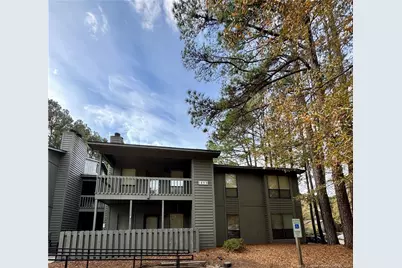 1899 Tryon Drive #8, Fayetteville, NC 28303 - Photo 1