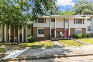 595 Winding Creek Rd, Fayetteville, NC 28305 - Photo 1