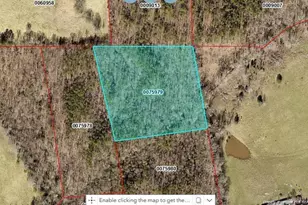 0 J Dowdy Rd, Goldston, NC 27252 - Photo 1