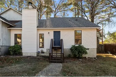 801 Rumford Place, Fayetteville, NC 28303 - Photo 1