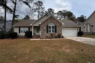 156 Starboard Bay, Sanford, NC 27332 - Photo 1