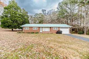 5485 Nc 87 S, Sanford, NC 27332 - Photo 1