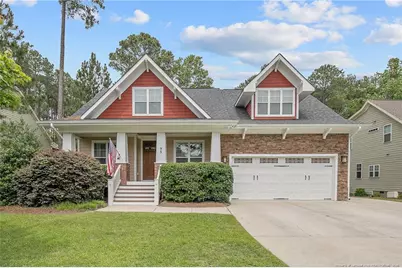 85 Heatherspring Way, Spring Lake, NC 28390 - Photo 1