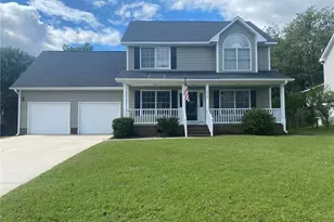 2904 Franzia Dr, Fayetteville, NC 28306 - Photo 1