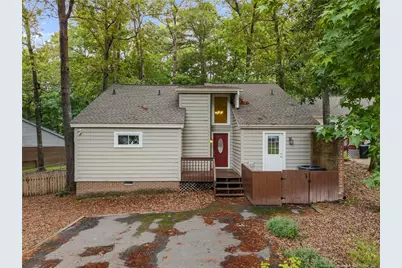 968 S Bay Drive, Sanford, NC 27332 - Photo 1