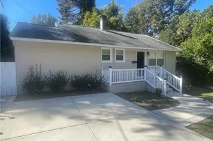 458 McBain Dr, Fayetteville, NC 28305 - Photo 1