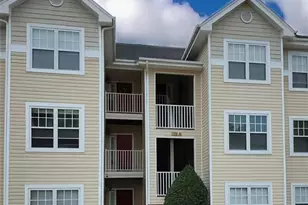 3314 Harbour Pointe Pl, Fayetteville, NC 28314 - Photo 1