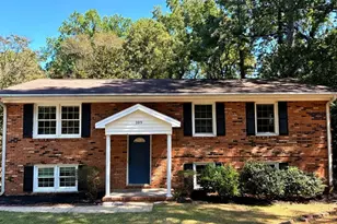 109 McFadyen Dr, Fayetteville, NC 28314 - Photo 1