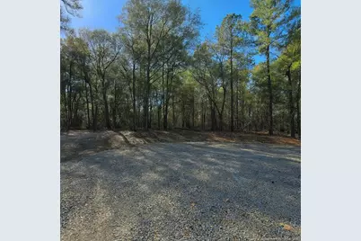 986 John B Carter Road, Fayetteville, NC 28312 - Photo 1