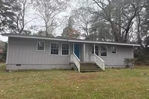 303 Bonnie St, Fayetteville, NC 28303 - Photo 1