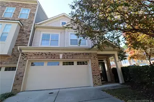 8367 Primanti Blvd, Raleigh, NC 27612 - Photo 1