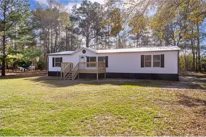 75 Grays Drive, Harrells, NC 28444 - Photo 1