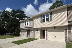 2531 Gardner Park Dr, Fayetteville, NC 28304 - Photo 1