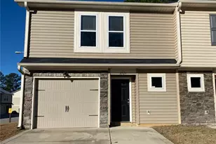 2615 Middle Br Bnd, Fayetteville, NC 28304 - Photo 1