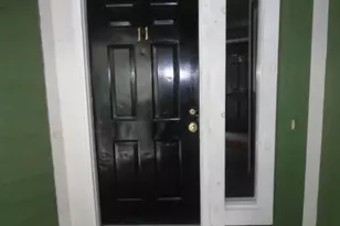 1002 Brookhollow Dr, Fayetteville, NC 28314 - Photo 1