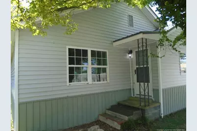 100 Spring Avenue #A, Spring Lake, NC 28390 - Photo 1