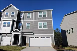 510 Light Oak Wy, Apex, NC 27539 - Photo 1