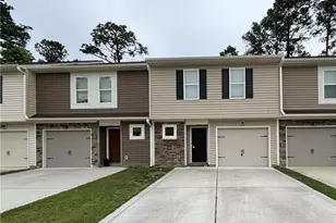 2522 Gardner Park Dr, Fayetteville, NC 28304 - Photo 1
