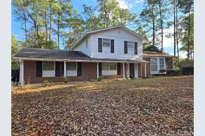 813 Cowles Street, Fayetteville, NC 28303 - Photo 1