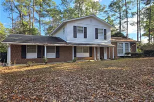 813 Cowles St, Fayetteville, NC 28303 - Photo 1