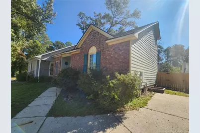 426 Georgetown Circle, Fayetteville, NC 28314 - Photo 1