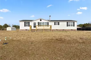 56 Apache Cir, Parkton, NC 28371 - Photo 1