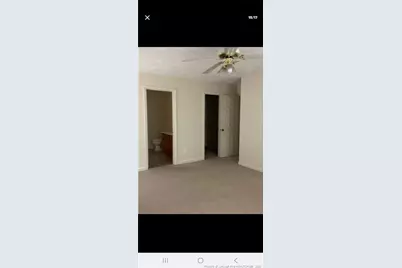 2009 Sardonyx Road #2, Fayetteville, NC 27330 - Photo 1